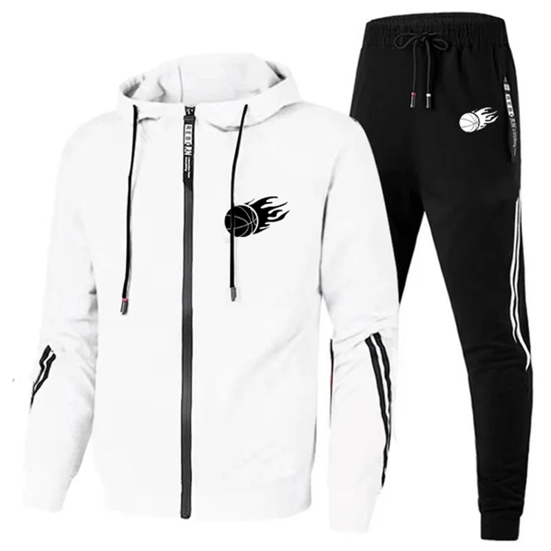 44523017601236|44523017634004|44523017666772|44523017699540|44523017732308|44523017797844|44523017863380