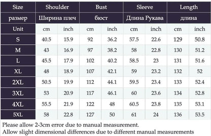 Autumn Women Fashion Denim Coats Retro Big Fur Collar Denim Jacket Temperament Hole Distressed Stitching Jackets Coat