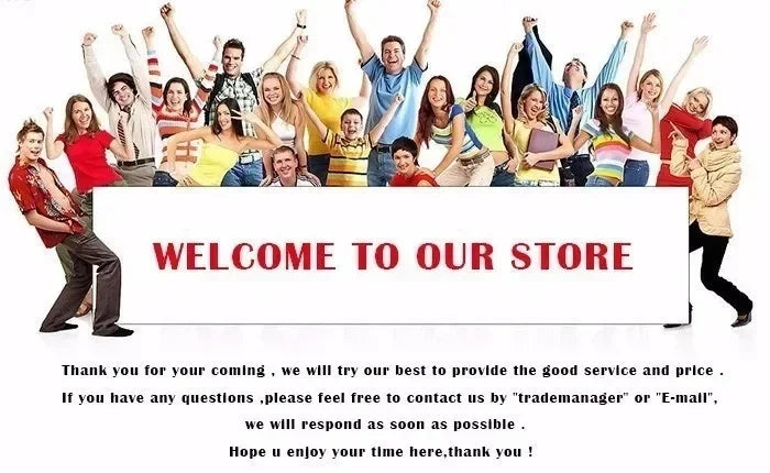 2025 Summer New Men's Denim Shorts Classic Black Blue Thin Section Fashion Slim Business Casual Jeans Shorts Male Brand