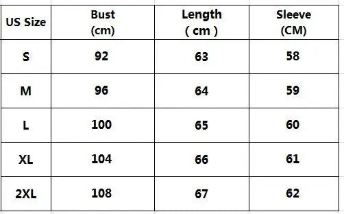 Spring Summer Women's Clothing New Fashion Printed Women's Shirt Casual Lapel Long Sleeved Single Breasted Shirt Women's Top