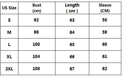 Spring Summer Women's Clothing New Fashion Printed Women's Shirt Casual Lapel Long Sleeved Single Breasted Shirt Women's Top