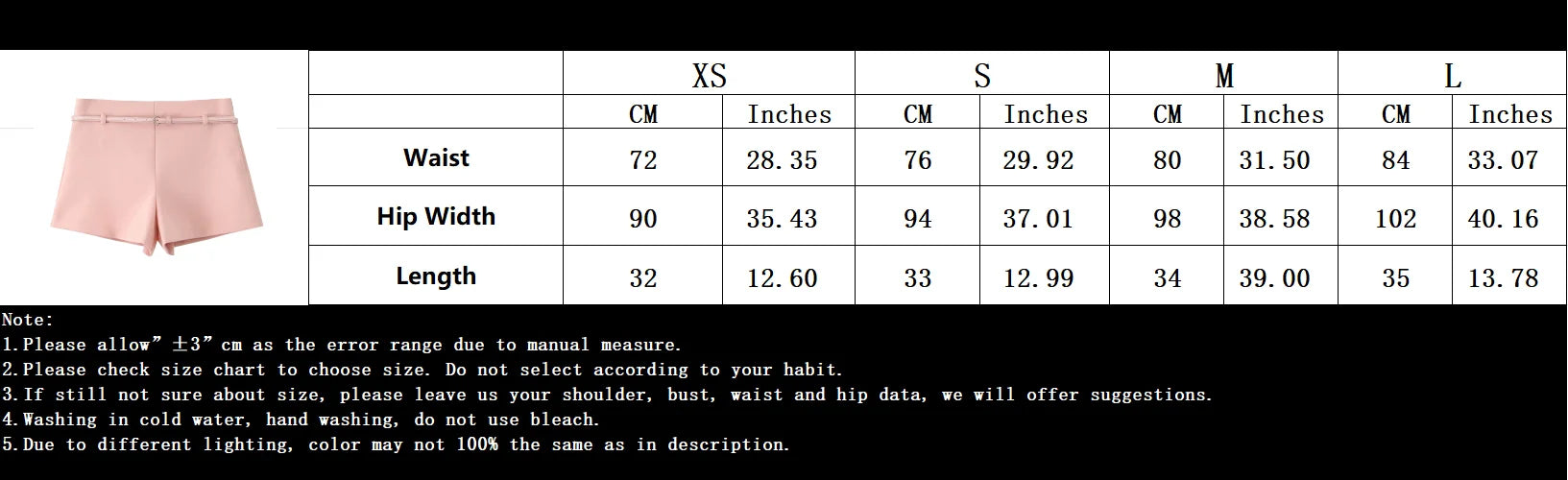TRAFZA Vintage Chic Solid Women Suit V Neck Sleeveless Sashes Vest Blazer Straight Shorts New Fashion  Summer Office Sets
