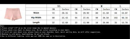 TRAFZA Vintage Chic Solid Women Suit V Neck Sleeveless Sashes Vest Blazer Straight Shorts New Fashion  Summer Office Sets