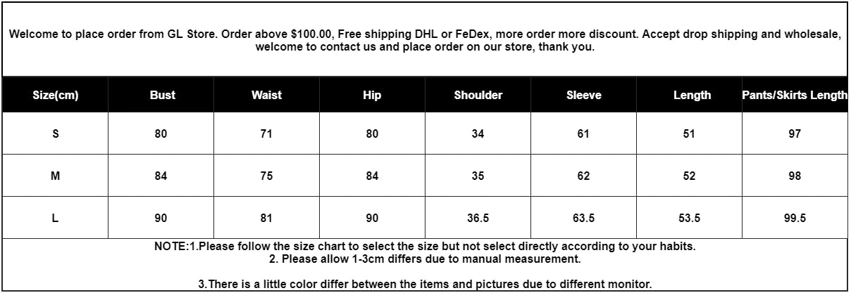 CM.YAYA Fashion Mesh See Though Women's Set Feather Side Long Sleeve Crop Top and Legging Pants  Sexy Two 2Piece Sets Outfit