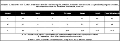 CM.YAYA Fashion Mesh See Though Women's Set Feather Side Long Sleeve Crop Top and Legging Pants  Sexy Two 2Piece Sets Outfit