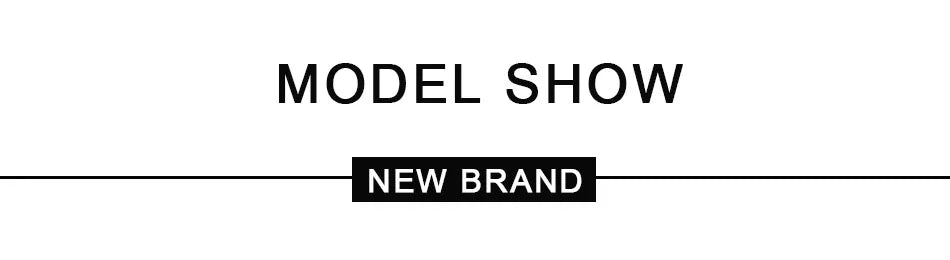 Black White Polka Dot Summer Dress Women Sleeveless Vintage 50s 60s Party Office Dresses