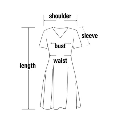 6 Colors Sleeveless Exaggerated Large Print Dress Women Casual White Vest Maxi Dresses Lady Summer Bohemian Seaside Dress