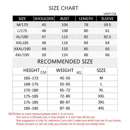 BROWON Brand Winter Coat Men  Autumn Solid Turn-Down Collar Wool Long Jacket for Men New Business Casual Keep Warm Outerwear