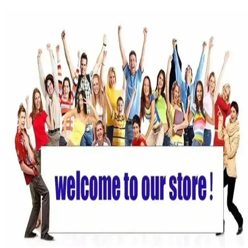 2025 Summer Men's Polo Shirt Set Solid Color Waffle Short Sleeve Slim Fit Collar T-shirt Casual Men's Set