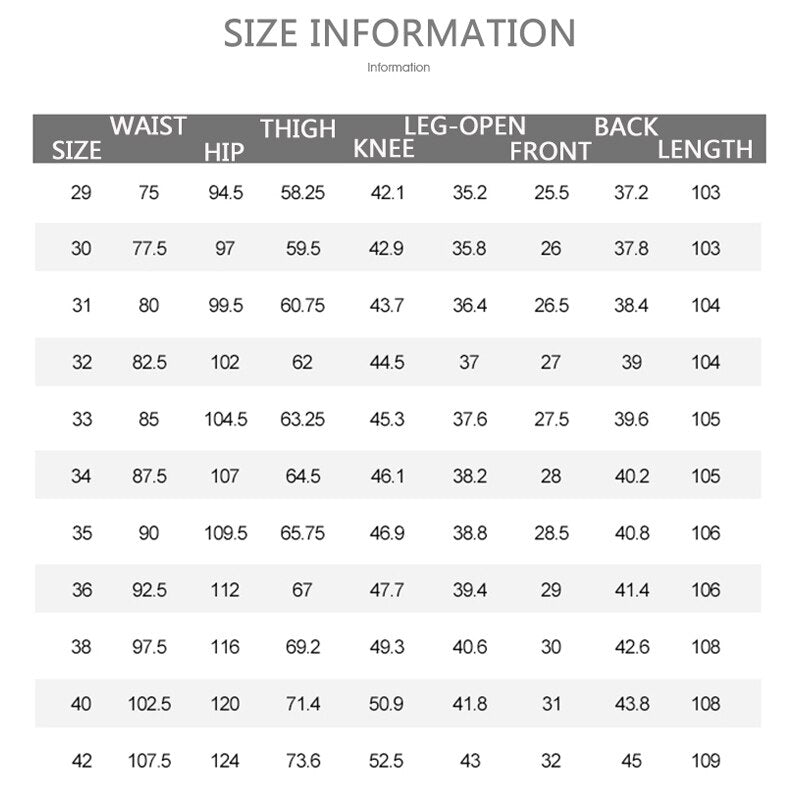 BROWON New Ice Silk Casual Pants Men Spring and Summer Mid Straight Thin Breath Pants Comfortable Light Elastic Loose Trousers