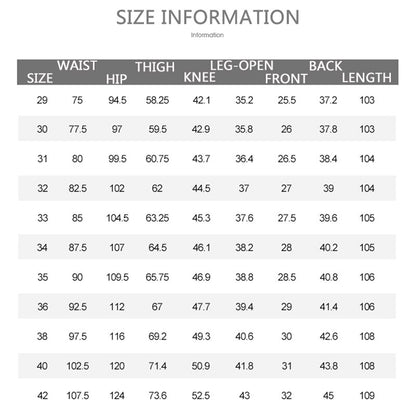BROWON New Ice Silk Casual Pants Men Spring and Summer Mid Straight Thin Breath Pants Comfortable Light Elastic Loose Trousers