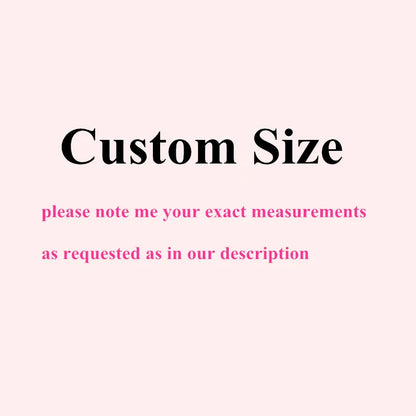Mint Green Crystal Beading Mini Cocktail Dress Luxury Evening Party Dress Bar Nightclub Stage Performance Tassel Gown Customized