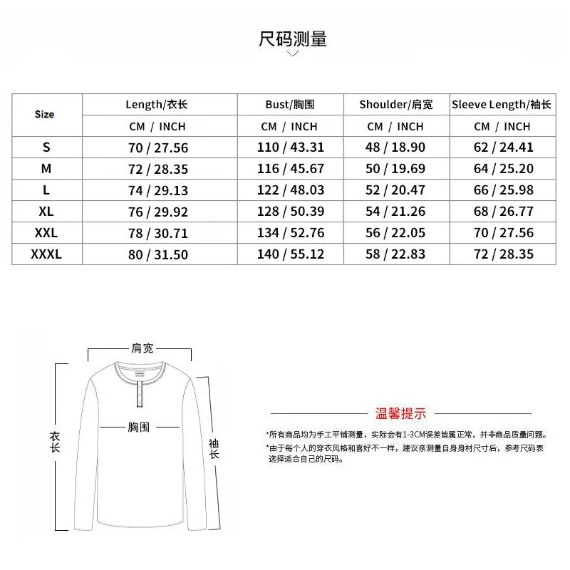 2023 Plus-size Fashion Suit Foreign Trade Trend Men's Fall Button Suede Casual Jacket Pants 2-piece Set  Clothes for Men