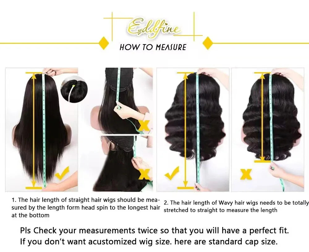 Body Wave Human Hair Bundles Natural Black Brazilian Remy Hair Straight 2/3/4 Bundles Human Hair Extensions For Women