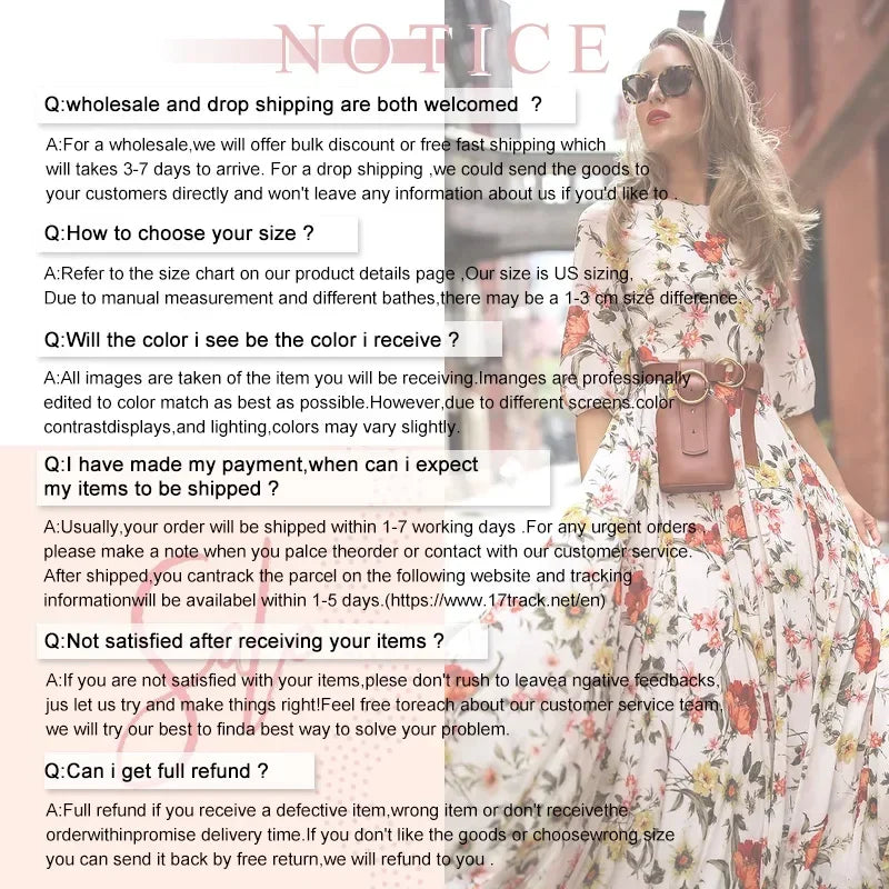 Wefads Two Piece Set Summer Women Casual Lapel Long Sleeve Printed Single Breasted Button Top Long Skirt Shorts Pants Sets