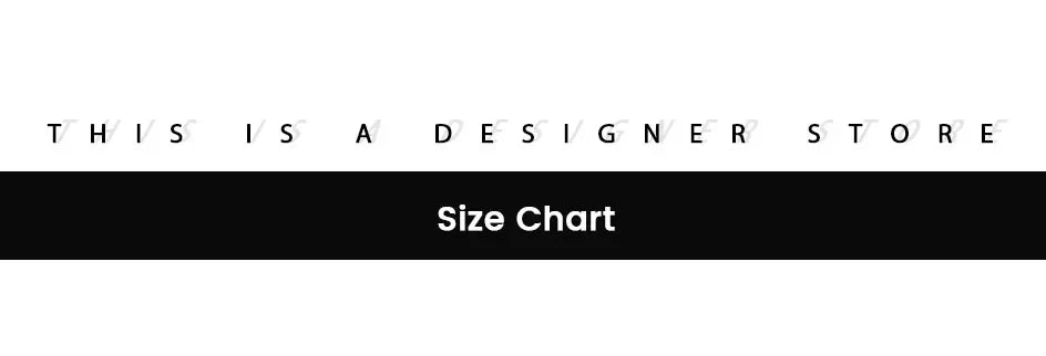 EOTVOTEE Streetwear Slim Sleeveless Denim Top for Women Fashion Casual High Waist Denim Shorts 2025 New Spring Summer Short Sets