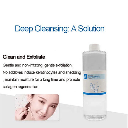 S1d08280722304efb93e105b3a9e9e0350