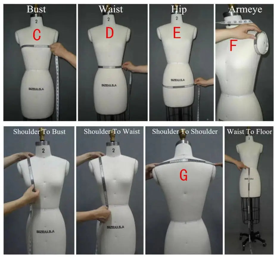 Short Elegant White Cocktail Dresses 2026 Long Sleeves Prom Party Dresses For Girls Birthday Party Dresses MIni Customized