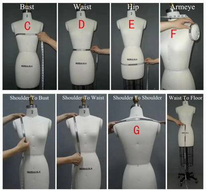 Short Elegant White Cocktail Dresses 2026 Long Sleeves Prom Party Dresses For Girls Birthday Party Dresses MIni Customized
