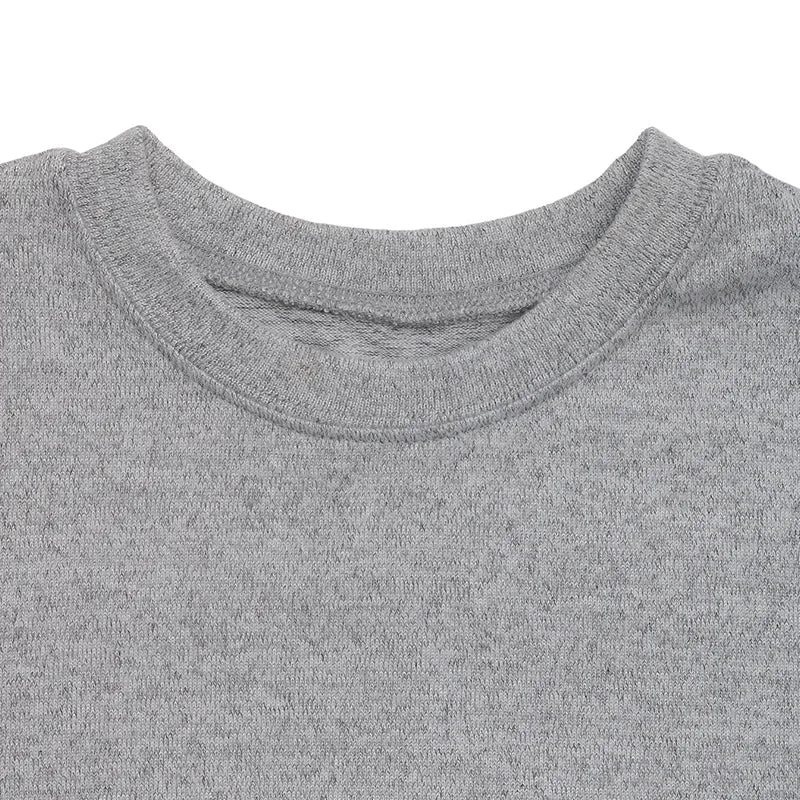 Autumn New Party Dress Sexy Sequin Long Sleeved Patchwork Solid Color Slim Fit Hip Hugging Knitted Frock Dresses 2025 Woman