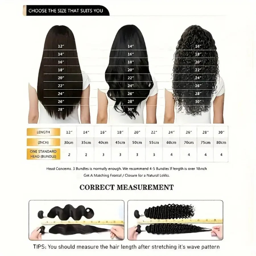 200% 13x4 13x6 HD Transparent Lace Frontal Wig Brazilian Pre Plucked With Baby Hair 5x5 Lace Closure Wig Bone Straight Hair