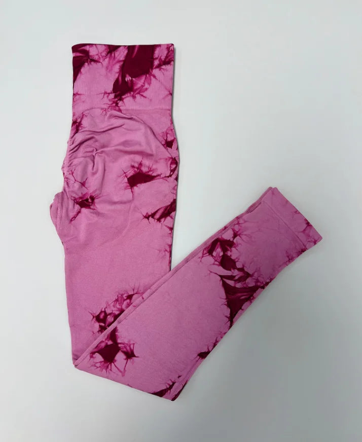 45102460698836|45102460862676|45102461321428