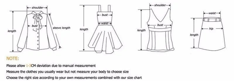 Frühling Sommer Elegante Mode Spitze Patchwork Übergröße Kleider Damen Sexy Mesh Abendparty Vestidos Einfarbig Bodycon Robe Femme