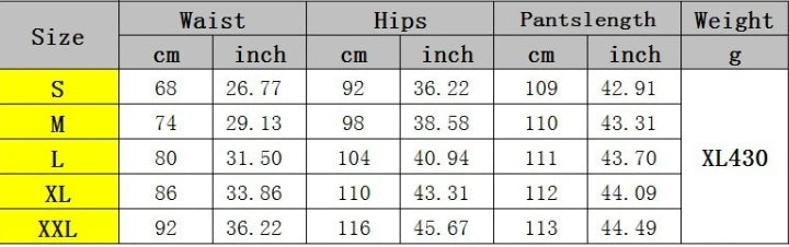 Women Jeans  Summer Fashion Spliced Houndstooth Denim Ruffle Edge Flared High Waist Jeans Pants Female Trousers Streetwear