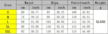 Women Jeans  Summer Fashion Spliced Houndstooth Denim Ruffle Edge Flared High Waist Jeans Pants Female Trousers Streetwear