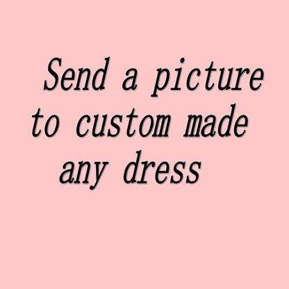 Luxury Red Prom Dresses With Veil 2026 Sequin Beading Black Girls Evening Dress 2025 Sleeveless Birthday Party Gowns Customized