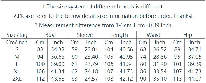 Sexy Deep V-neck Long-sleeved Slim Dress For Women Autumn Winter Fashion Solid Color Office Ladiy Button Hip Dresses Female