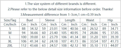 Sexy Deep V-neck Long-sleeved Slim Dress For Women Autumn Winter Fashion Solid Color Office Ladiy Button Hip Dresses Female