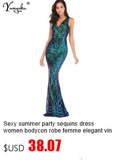 Sexy See through chiffon White summer dress women  elegant party Shirt dress new birthday evening midi short dresses vestido