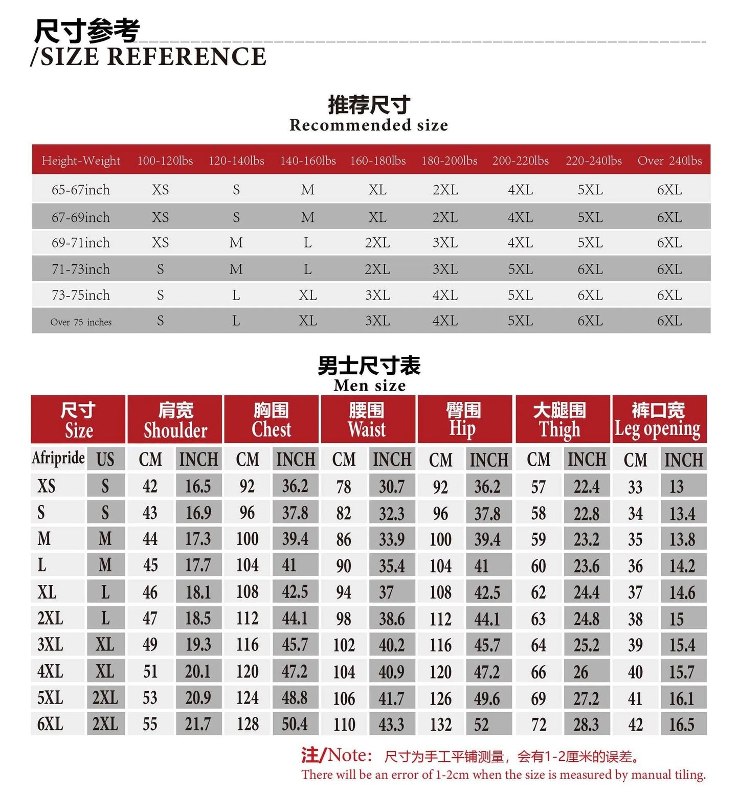 (Jacket +Pants) 2026 New Luxury Elegant Men's Suits 2 Piece Set Fashion Korean Casual Slim Fit Social Groom Wedding Tuxedo
