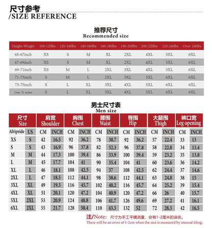 (Jacket +Pants) 2026 New Luxury Elegant Men's Suits 2 Piece Set Fashion Korean Casual Slim Fit Social Groom Wedding Tuxedo