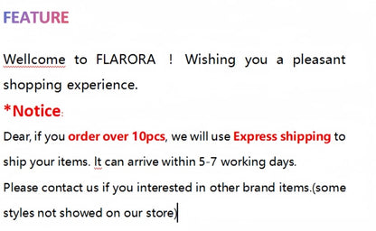 FLARORA Y2k Hole Sequined Wide Leg Pants Streetwear Sexy Solid Halter Sleeveless Backless Tops And Pants Women's Two Pieces Set