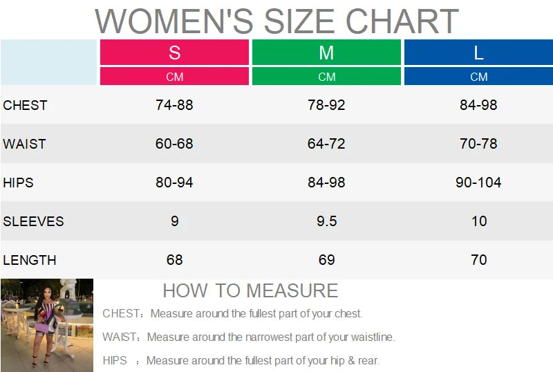 CUTENOVA Colorful Striped Print Playsuits Women Sexy Off Shoulder Short Sleeve Slim One Piece Overalls 2024 Summer Y2K Streetwea