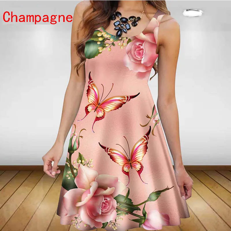 44434034000084|44434034065620|44434034098388|44434034196692|44434034229460|44434034294996|44434034327764|44434034360532|44434034393300