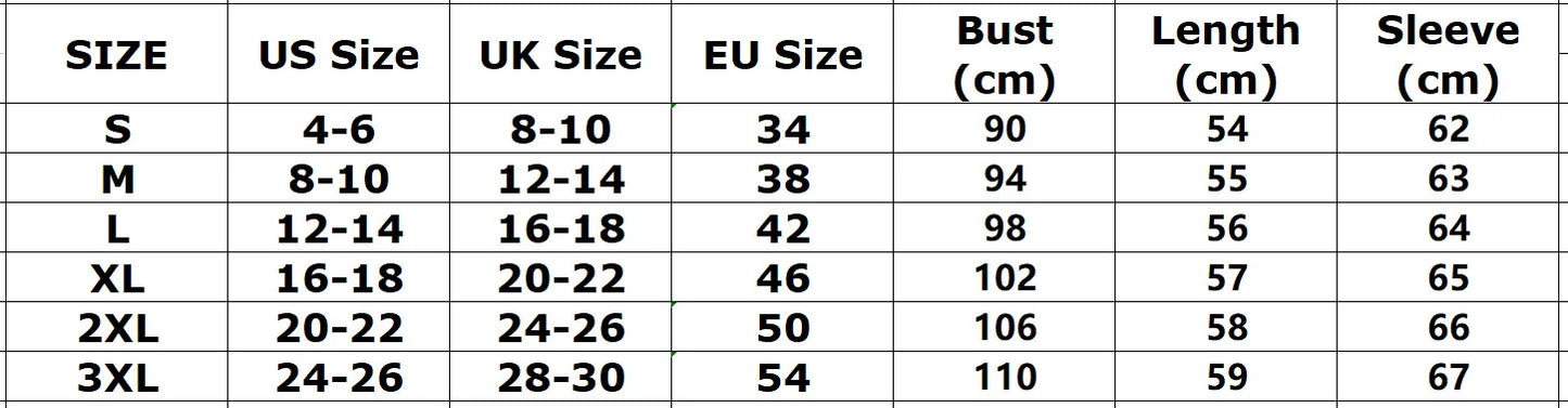 Women's Blouse Sexy Irregular V Neck Blusas Fashion Lantern Sleeve Solid Autumn Elegant Streetwear Casual Loose Tunic Top