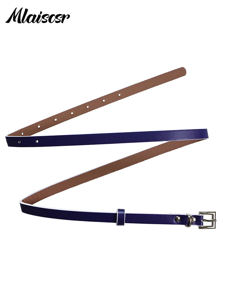 Mlaiscsr Fashion African Mid Dresses with Belt Women 3D Flowers 3/4 Sleeve O-neck Party Evening Office Lady Bodycon Vestidos