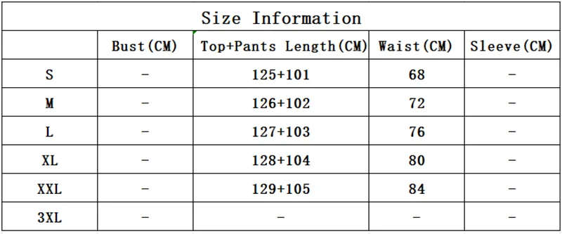 Casual Color Blocked Loose 2 Piece Set Fashion High Street Irregular Outfits  Winter Lady Turtleneck Cloak Top + Pants Suit