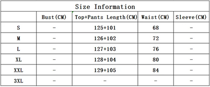 Casual Color Blocked Loose 2 Piece Set Fashion High Street Irregular Outfits  Winter Lady Turtleneck Cloak Top + Pants Suit