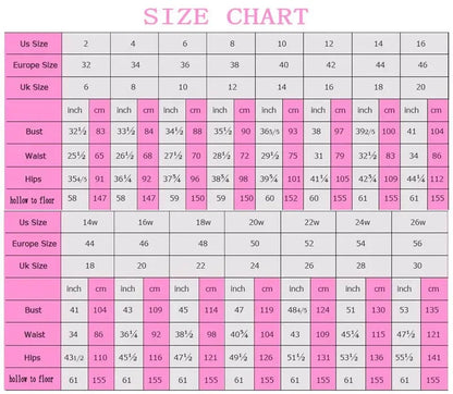 Modern Ivory Sheath O-Neck Long Evening Dresses Simple One Shoulder Pleat Appliques Sexy Side Slit Ankle Length Gowns Customized