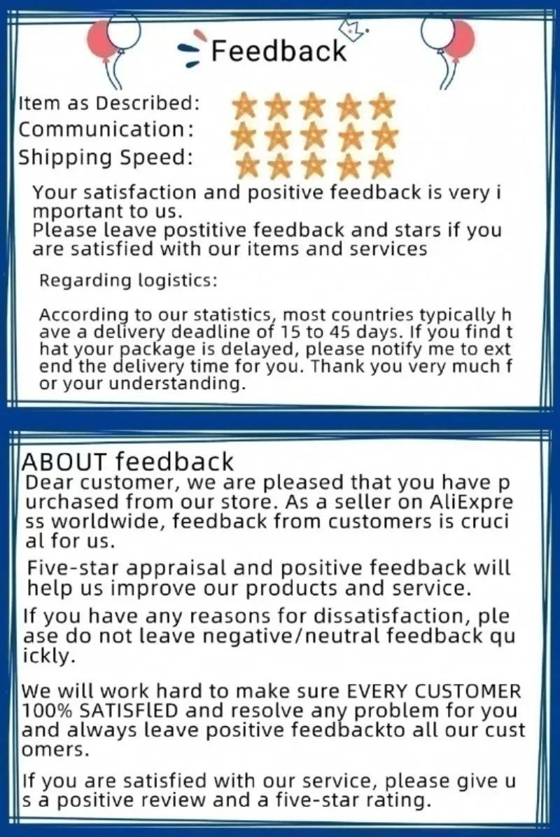 High Quality Mens Business Dress Leather Shoes Trend Casual Leather Shoes Hairdresser Fashion Casual Shoes Large Size 38 - 48
