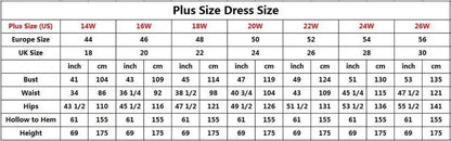 Short Elegant White Cocktail Dresses 2026 Long Sleeves Prom Party Dresses For Girls Birthday Party Dresses MIni Customized