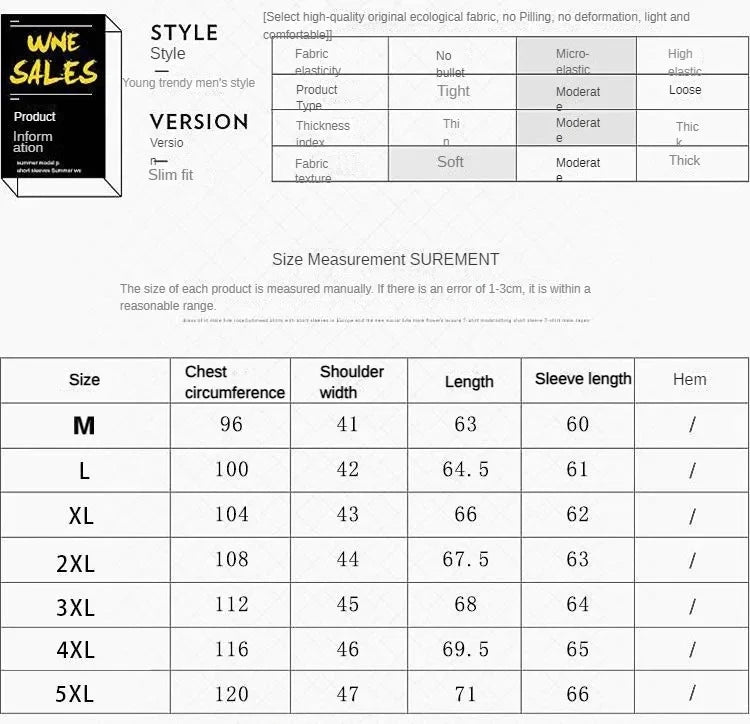 Men's Retro Classic Denim Jacket Autumn Street Trend Handsome Riding Windproof Men's Clothing High Street Casual Lapel Jacket