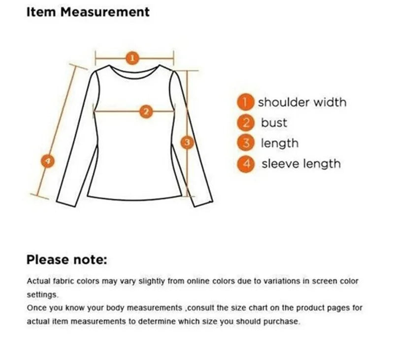 2024 New High-end Female Professional Suit Fashion Elegant Lady Sleeveless Vests Spring Autumn Women's Blazer Vest