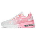 New Arrived Men Women Running Shoes Comfort Breathable Summer Unisex Sneakers Fashion Practical Ultra Light Casual Shoes