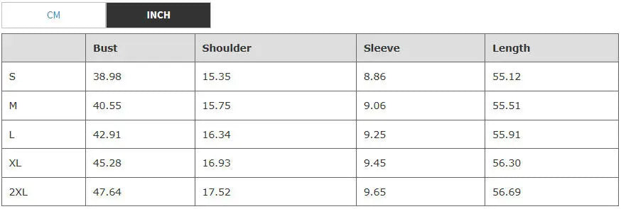 Freeacy 2026 Summer New Artistic Print Maxi Dress for Women Round Neck Short Sleeve Casual Party Dresses Vacation Sundress