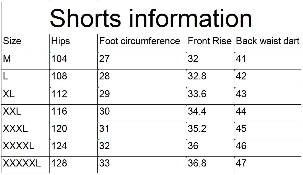 New Summer Men Waffle Sets Casual T-Shirt and Shorts Set Male Sports Suit Solid Color Tracksuit Loose Suits Size 5XL